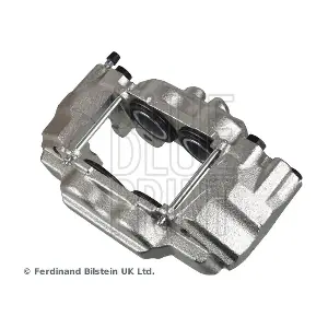 ADBP450100 BLUE PRINT