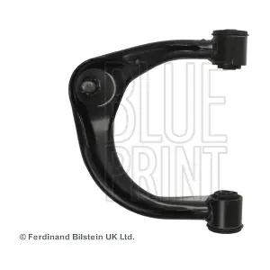 BLUE PRINT ADT386125