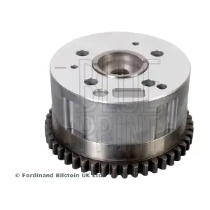 BLUE PRINT ADBP740032