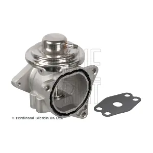 BLUE PRINT ADBP740066
