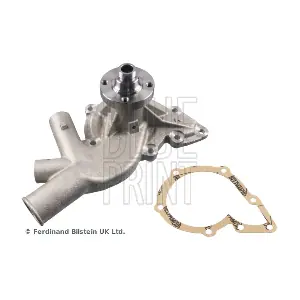 BLUE PRINT ADJ139110