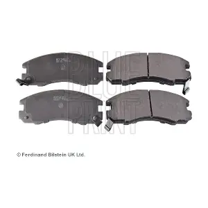 BLUE PRINT ADT34227