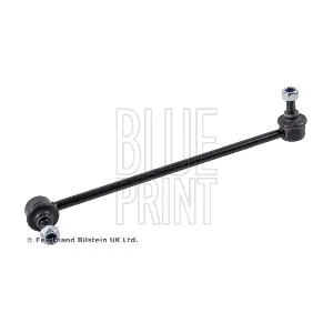 BLUE PRINT ADG08582