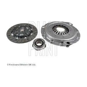 BLUE PRINT ADM530117