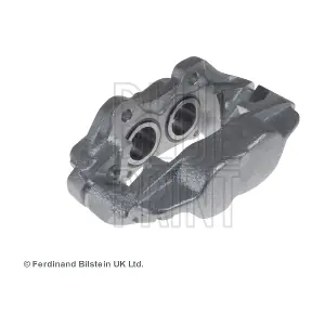 BLUE PRINT ADJ134801