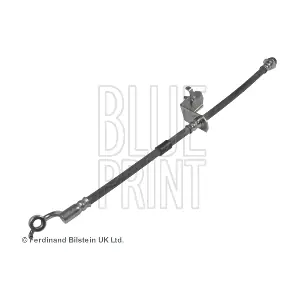 ADZ95343 BLUE PRINT