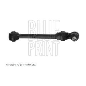 ADC48646 BLUE PRINT
