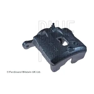 BLUE PRINT ADG048108