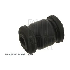 BLUE PRINT ADT380213