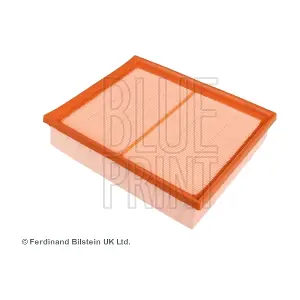 ADN12290 BLUE PRINT