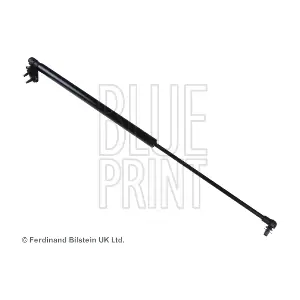 BLUE PRINT ADM55806