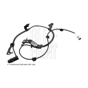 ADBP710124 BLUE PRINT