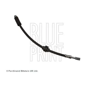 ADG053312 BLUE PRINT