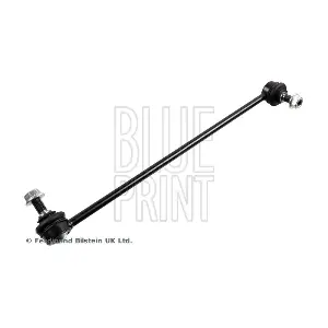 ADBP850018 BLUE PRINT