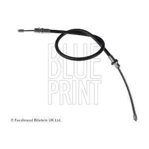 ADA104610 BLUE PRINT