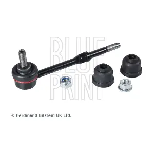 BLUE PRINT ADG085142