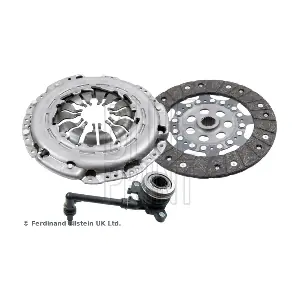 BLUE PRINT ADR163049