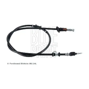 ADC446197 BLUE PRINT