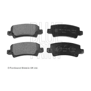 BLUE PRINT ADT342131