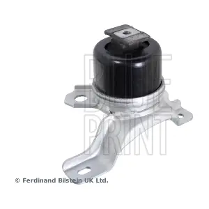 BLUE PRINT ADJ138078