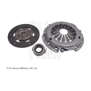 BLUE PRINT ADT330100