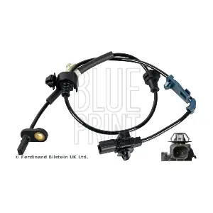 ADBP710055 BLUE PRINT