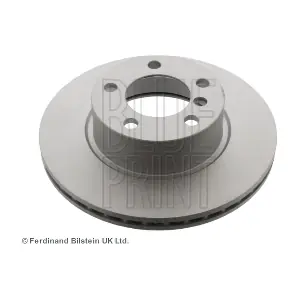 ADB114331 BLUE PRINT