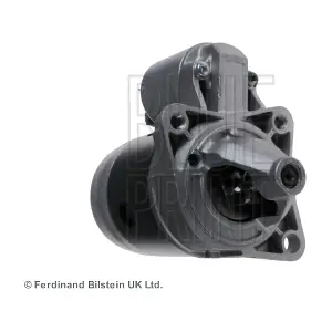 BLUE PRINT ADG01207