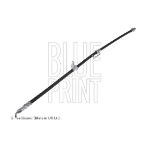 ADT353271 BLUE PRINT