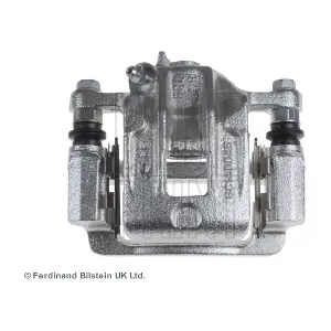 ADG045502 BLUE PRINT
