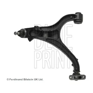 BLUE PRINT ADA108604