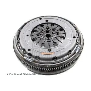ADBP300203 BLUE PRINT