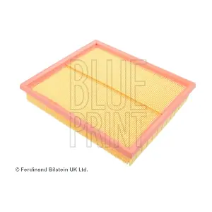 BLUE PRINT ADG02202