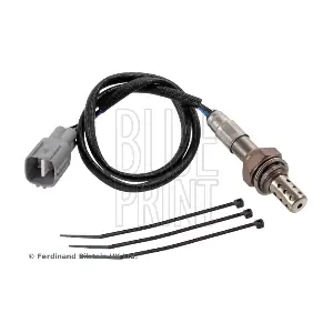 BLUE PRINT ADT37014