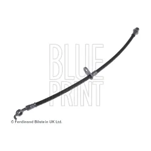 ADT353154 BLUE PRINT
