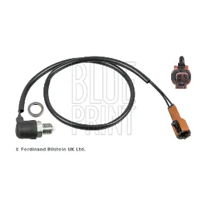 ADS71480 BLUE PRINT