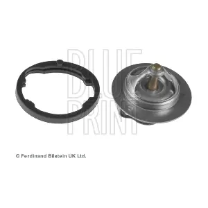 BLUE PRINT ADM59210