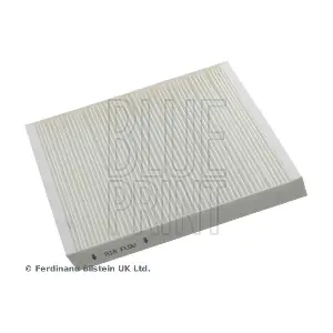 BLUE PRINT ADV182503