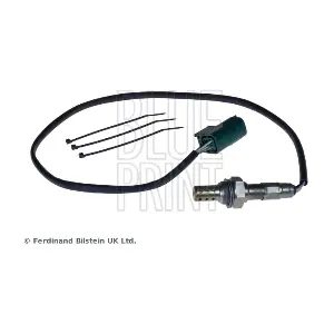 ADC47063 BLUE PRINT