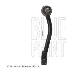 ADG087167 BLUE PRINT