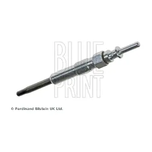 BLUE PRINT ADJ131804