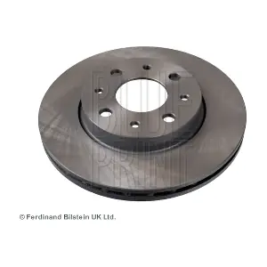 BLUE PRINT ADL144302