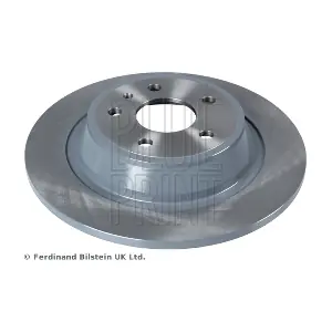 BLUE PRINT ADF124356