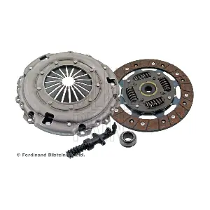 BLUE PRINT ADBP300236