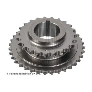 BLUE PRINT ADBP610065