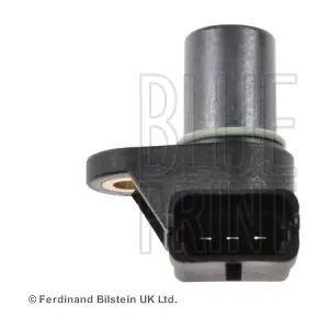 BLUE PRINT ADG07224 Датчик, положення кулачкового вала