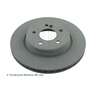 BLUE PRINT ADA104330