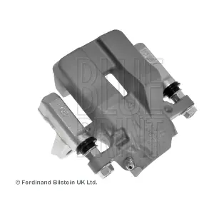 BLUE PRINT ADT345103