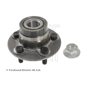 ADA108303 BLUE PRINT
