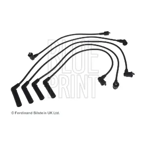 ADG01610 BLUE PRINT
